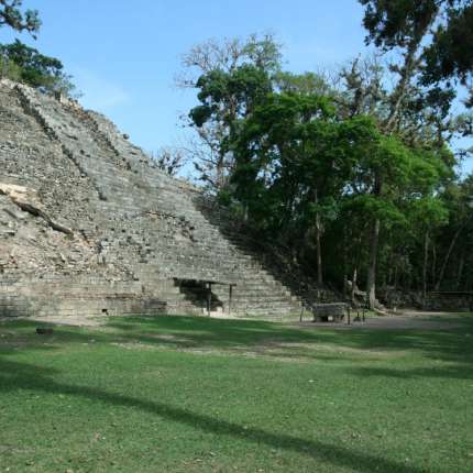 Copan