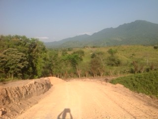 photo 3-5